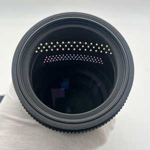 Lente Zoom Original para Sigma 70-200mm F/2.8 DG DN Art - Product Image 4