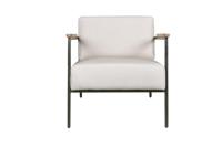 Fauteuil de salon inclinable en tissu nordique moderne, pour salon, fauteuil de maison, nouveau, vente en gros