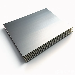 <span class=keywords><strong>GR1</strong></span> gr2 tấm titan 1mm 2mm 3mm 4mm 5mm 6mm 7mm 8mm ti tấm - Product Image 1