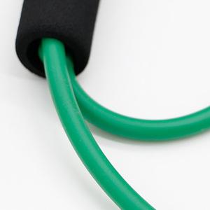 Outdoor Fight Toys Langlebige Party Lustiger elastischer Widerstand 3 Personen Strand bombe Seil Wasserballon Launcher Sling shot - Product Image 6