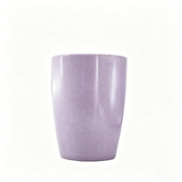 Mug pour enfants réutilisable en paille de blé sans BPA, sans plastique, compatible micro-ondes, couleur personnalisée