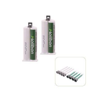 Thấp mùi nhanh chóng chữa <span class=keywords><strong>Epoxy</strong></span> Doanh dính cho đá liên kết sứ liền mạch hiệu ứng doanh - Product Image 1