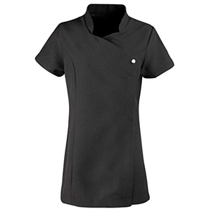 <span class=keywords><strong>Uniformes</strong></span> para Personal de Hotel, <span class=keywords><strong>Uniformes</strong></span> de Limpieza y <span class=keywords><strong>Servicio</strong></span> de Habitaciones - Product Image 5