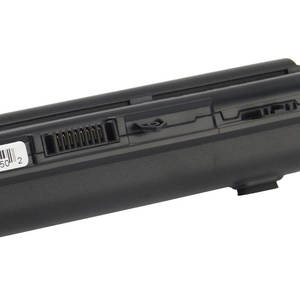 แบตเตอรี่แล็ปท็อป AL14A32สำหรับ <span class=keywords><strong>ACER</strong></span> <span class=keywords><strong>Aspire</strong></span> E5-511p E5-521 V3-572g V5-572pg V3-472 <span class=keywords><strong>E14</strong></span> E15 touchtseries AL14A32แบตเตอรี่ - Product Image 4