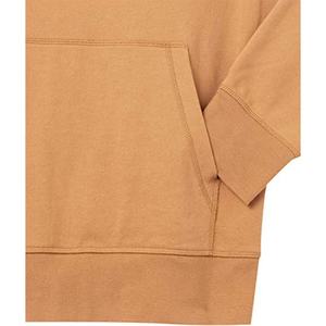 Wholesale Slim Fit Men's Sweater and <b>Hoodie</b> Custom High Quality Fitted <b>Gym</b> Hoodies Print logo Knitted <b>Hoodie</b> for Men - Product Image 4