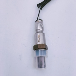 Sensor de oxígeno 12657188 AC Delco <span class=keywords><strong>O2</strong></span> driver - Product Image 2