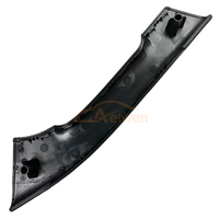 Accoudoir intérieur d'occasion pour RENAULT MASTER III AVANT GAUCHE N° OE 8200730608