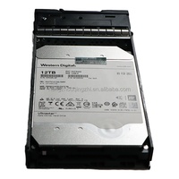 Hard Disk Drive Dell MG04ACA200NY 2TB 7.2K SATA 6Gbps 3.5 inci 4z Dijual