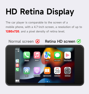 Tốt nhất <span class=keywords><strong>GPS</strong></span> navigation cho xe máy giá rẻ Xe máy <span class=keywords><strong>GPS</strong></span> Navigation xe máy Trail 4.7 "<span class=keywords><strong>GPS</strong></span> Thiết bị định vị cho xe đạp - Product Image 3