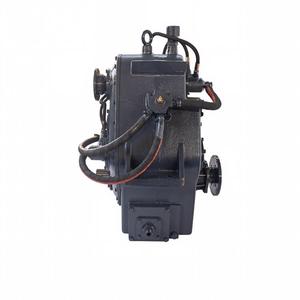 Accesorios para Cargadora de Ruedas Marca HUAMAO ZL30H, Suministro de Fábrica de Shandong, Repuestos de Alta Calidad, 1 Año de Garantía - Product Image 6