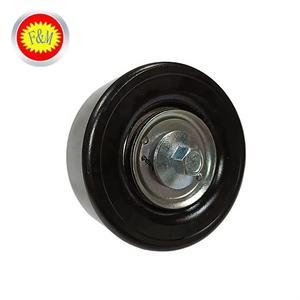 Vente Flash : Poulie tendeur <span class=keywords><strong>de</strong></span> <span class=keywords><strong>courroie</strong></span> <span class=keywords><strong>de</strong></span> <span class=keywords><strong>distribution</strong></span> pour MAZDA 6, référence OEM LFH1-15-940 - Product Image 5