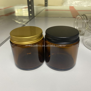 57mm 57 <span class=keywords><strong>400</strong></span> noir argent <span class=keywords><strong>or</strong></span> fermetures à vis couvercle en aluminium Meta pour bocaux en verre - Product Image 6