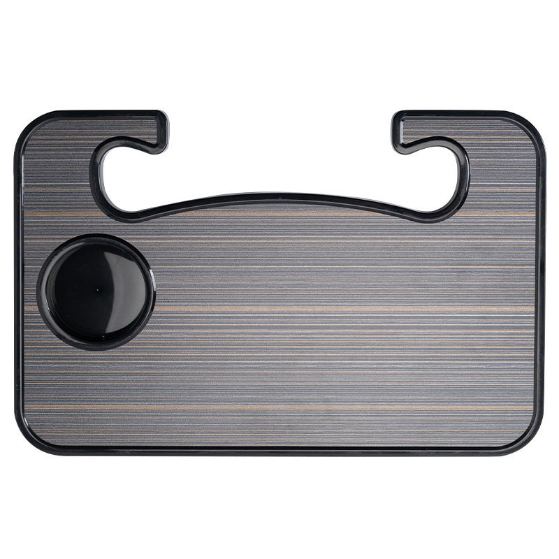 sku2 สีน้ำตาล