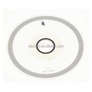 Codificador de disco de sincronización de película QC2-6384-000 para <span class=keywords><strong>Canon</strong></span> <span class=keywords><strong>PIXMA</strong></span> G1000 G2000 G3000 G4000 G3100 <span class=keywords><strong>G4100</strong></span> G2100 G1010 G2010 G3010 G4010 - Product Image 2