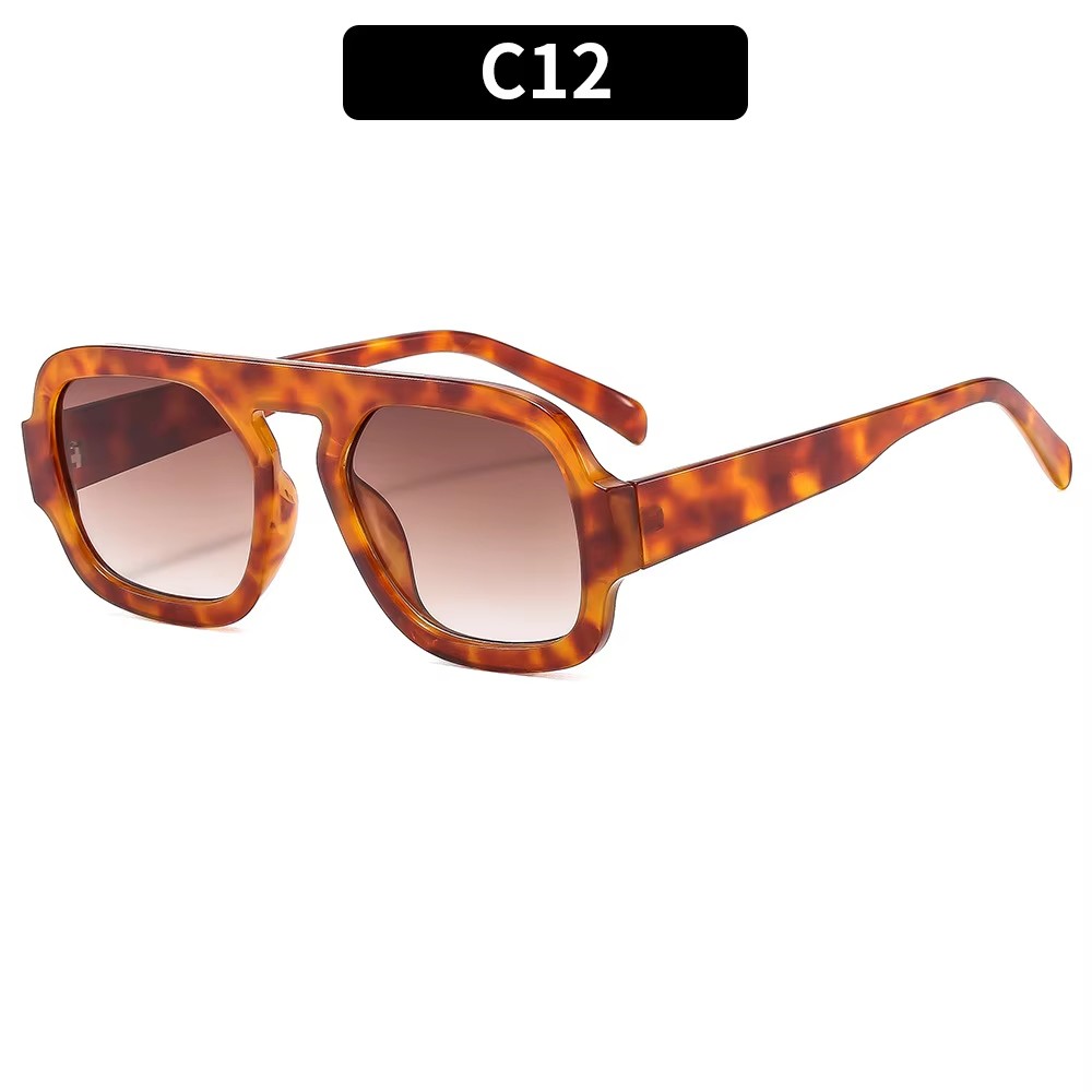 imprimé léopard C12