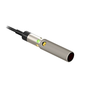 M12PRQ5 New and Original Industrial Photoelectric Sensors in stock - Product Image 1