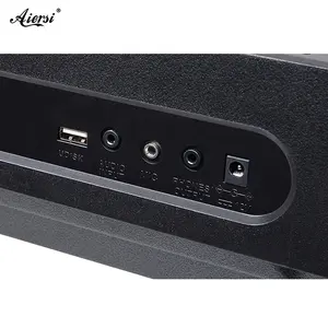 <span class=keywords><strong>คีย์บอร์ด</strong></span>เปียโน 61 คีย์ <span class=keywords><strong>ราคา</strong></span>ประหยัด คุณภาพระดับมืออาชีพ รองรับ 16 เสียงโพลีโฟนี พร้อมล้อเลื่อนคู่ เหมาะสำหรับโบสถ์/การสอน/การฝึกซ้อม หรือการเล่นแบบอิสระ - Product Image 6