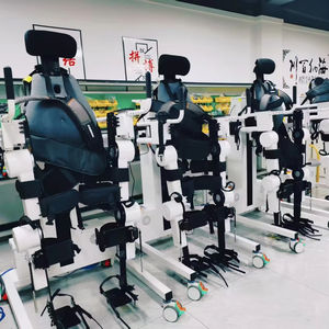 <span class=keywords><strong>Exosquelette</strong></span> de réadaptation médicale directement de l'usine, sans intermédiaire, sans différence de <span class=keywords><strong>prix</strong></span> - Product Image 1