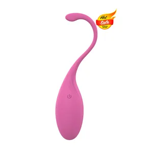 Aisin Factory Wholesale Eggs Penis Sucking Pussy Artificial Vagina Masturbation Cup Male Adult Toys_Sex_Toys Sex Toys For Women