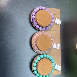 Basso commercio all'ingrosso di Moq bracciale di cristallo naturale di dimensioni miste <span class=keywords><strong>quarzo</strong></span> <span class=keywords><strong>citrino</strong></span> per il Feng Shui lucido di cristallo grezzo gemma guarigione - Product Image 6