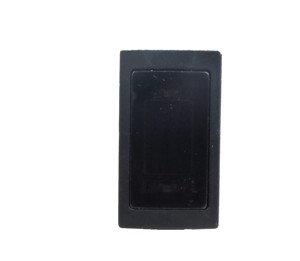 Interrupteur tactile LED de qualité supérieure pour voiture ZHENG YUE Z6900, à réponse momentanée - Product Image 1