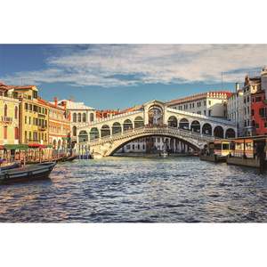 Venta al por mayor de impresión personalizada 1000 2000 piezas adultos rompecabezas <span class=keywords><strong>Pame</strong></span> fabricante personalizado rompecabezas - Product Image 2