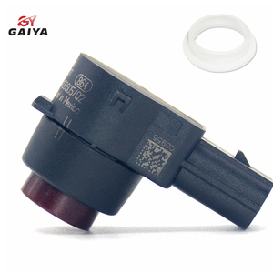 2014 2020 Jeep Grand Cherokee Phía Sau Bumper Công Viên Hỗ Trợ PDC Cảm Biến 1ew63jrp-AA OEM 1ew63jrpaa - Product Image 4