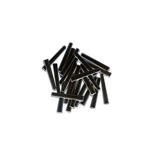 Bâtons de sulfure de fer de haute qualité les plus vendus Agent auxiliaire chimique supérieur pour les fonderies d'acier allié par SR Global Exports - Product Image 5