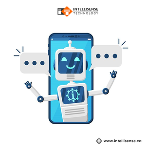 Consultoría de IA Empresarial para la Optimización de la Calidad del Datos y Arquitectura de Pipeline de IA, Automatización de Flujos de Trabajo de IA para Finanzas - Product Image 6