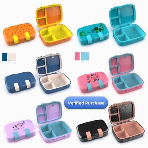 Set de Alimentación de Silicona Personalizado para Bebés, Vajilla Infantil, Plato con Ventosa de Silicona Libre de BPA, Tazón, Cuchara, Vaso, Vajilla para Niños - Product Image 5