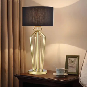 Gradateur d'intérieur <span class=keywords><strong>pour</strong></span> lampadaire Home Decor Funky Floor Standing Lamps Midcentury Modern Led Floor Light - Product Image 3