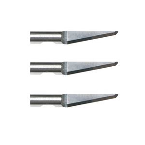 エスコ コングスベリ ブレード BLD-SR6310 - Product Image 1