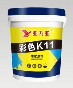 Exterior Wall Crack Filler Waterproof Coating Leak Repair Sealant Factory Direct Building <b>Construction</b> Grade High Quality - Product Image 5