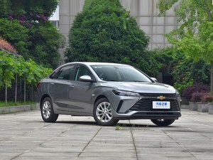 Vente en gros de voitures d'occasion de qualité supérieure et bon marché pour <span class=keywords><strong>Chevrolet</strong></span> <span class=keywords><strong>Cruze</strong></span> 2021 1.5L Classic SE - Product Image 4