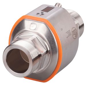 Débitmètre magnéto-inductif IFM SM2000 en stock - Product Image 3