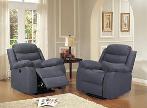 Recién llegado, sofá de esquina reclinable <span class=keywords><strong>Roma</strong></span> de cuero Pu moderno para oficina, juegos de asiento de salón de cine en casa para el hogar HM6002 - Product Image 5