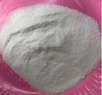 Mélange de béton à prise rapide Quikrete, adjuvant à base de formiate de calcium pour béton préfabriqué à haute résistance précoce