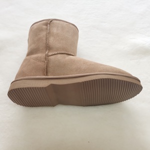 <span class=keywords><strong>Botas</strong></span> Clásicas <span class=keywords><strong>de</strong></span> Piel <span class=keywords><strong>de</strong></span> Oveja Australiana <span class=keywords><strong>de</strong></span> Doble Cara, <span class=keywords><strong>de</strong></span> Alta Calidad, Precio <span class=keywords><strong>de</strong></span> Fábrica, <span class=keywords><strong>Botas</strong></span> <span class=keywords><strong>de</strong></span> <span class=keywords><strong>Nieve</strong></span> Cálidas <span class=keywords><strong>de</strong></span> <span class=keywords><strong>Invierno</strong></span> con Piel Auténtica - Product Image 3