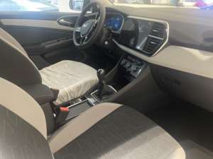 JETTAS VS5 2026 OFERTA NUEVOS AUTOS BARATOS JETTAS VS5 2026 MODELO 280TSI VEHÍCULOS MANUALES GASOLINA Jettas Vs5 2026 Equipamiento Completo - Product Image 3