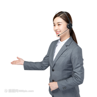 Agent d'achat à Guangzhou, fournisseur unique, service de correspondance et d'approvisionnement, modèle 001, avec 10 ans d'expérience