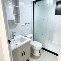 Casa Contenedor Expandible Moderna de 2 a 4 Dormitorios, Estructura de Acero Prefabricada de Calidad Duradera para Hoteles y Villas, Diseño Plegable Americano