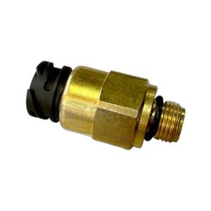 Sensor de Presión de Aceite Navistar 7099636C1, Medidor Piezoresistivo de Montaje Roscado para Piezas de Maquinaria de Construcción - Product Image 2