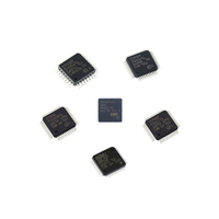 Offre Spéciale Composants IC STTH1602CG-TR STTH1602CG TH1602CG Module Sans Fil STTH1602CG-TR