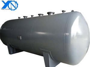 <span class=keywords><strong>Serbatoio</strong></span> diesel in acciaio al carbonio con pompa <span class=keywords><strong>serbatoio</strong></span> diesel per stoccaggio del carburante 50000 litro - Product Image 5