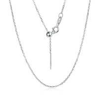 Bracelet en argent sterling 925, accessoires de bijoux, combinaison de charmes DIY tendance, plusieurs tailles, chaîne serpent, chaîne croisée, chaîne boîte