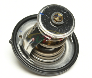 Système de refroidissement haute performance THERMOSTAT ASSY 25500-2GGA0 255002GGA0 pour Hyundai Tucson Kia Sorento 25500 2GGA0 - Product Image 3