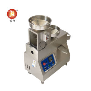 Nueva Prensa <span class=keywords><strong>de</strong></span> <span class=keywords><strong>Aceite</strong></span> Automática Multifuncional <span class=keywords><strong>de</strong></span> Acero Inoxidable para Elaborar <span class=keywords><strong>Aceite</strong></span> <span class=keywords><strong>de</strong></span> Cocina - Product Image 6