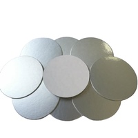 Aluminiumfolie deksel HDPE liner inductiefolie verzegeling voor flessen en potten