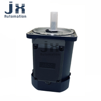 Moteur à vitesse variable JSCC 60W 220V AC 90YF60GV22 90YB60GV22 90YS60GV22 90YT60GV22