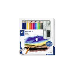 สเตดทเลอร์®146 10C - Product Image 3